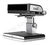 tobii  wbr>x60  wbr>眼动仪