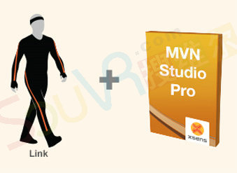 l<em></em>ink+MVN Studio Pro