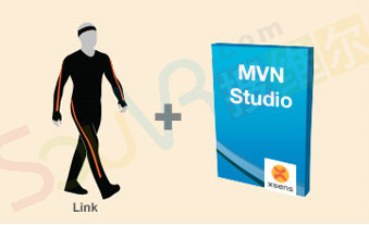 l<em></em>ink+MVN Studio Pro