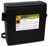 3D Systems V-Flash cartridge