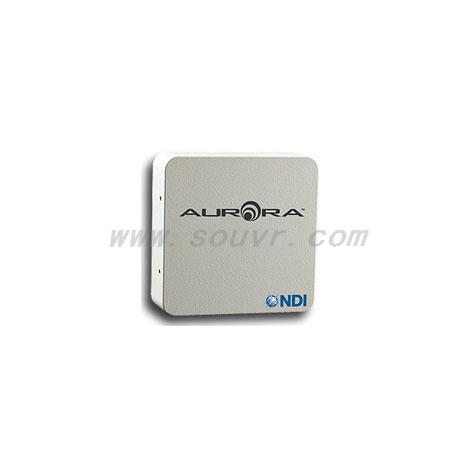 NDI Aurora电磁跟踪系统