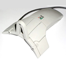Logitech 3D Mouse 3D输入设备英文版资料下载-Technical Reference Manual