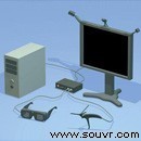 leonar3do_installation_en