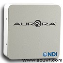 搜维尔NDI Aurora电磁跟踪系统资料下载