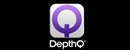 DepthQ(0)
                        